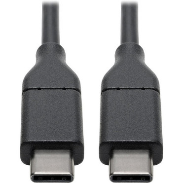 Tripp_Lite_USB_20_Hi-Speed_Cable_with_5A_Rating_USB-C_to_USB-C_MM_6_ft_-_6_ft_USB_Data_Transfer_Cable_for_MacBook_Pro_Tablet_U040-006-C-5A Tripp_Lite_USB_20_Hi-Speed_Cable_with_5A_Rating_USB-C_to_USB-C_MM_6_ft_-_6_ft_USB_Data_Transfer_Cable_for_MacBook_Pro_Tablet_U040-006-C-5A