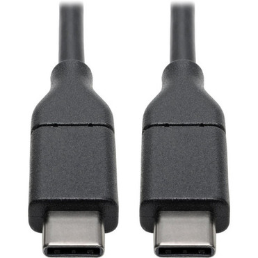 Tripp_Lite_USB_20_Hi-Speed_Cable_with_5A_Rating_USB-C_to_USB-C_MM_6_ft_-_6_ft_USB_Data_Transfer_Cable_for_MacBook_Pro_Tablet_U040-006-C-5A Tripp_Lite_USB_20_Hi-Speed_Cable_with_5A_Rating_USB-C_to_USB-C_MM_6_ft_-_6_ft_USB_Data_Transfer_Cable_for_MacBook_Pro_Tablet_U040-006-C-5A