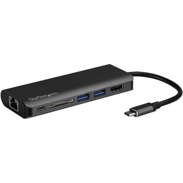 StarTechcom_USB_C_Portable_Docking_Station_w_4K_HDMI_Ethernet_SD_Reader_60W_Power_Delivery__USB_30_for_Type_C_Mac__Windows_-__DKT30CSDHPD