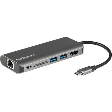 StarTechcom_USB_C_Portable_Docking_Station_w_4K_HDMI_Ethernet_SD_Reader_60W_Power_Delivery__USB_30_for_Type_C_Mac__Windows_-__DKT30CSDHPD