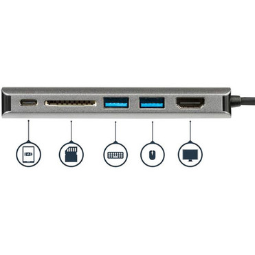 StarTechcom_USB_C_Portable_Docking_Station_w_4K_HDMI_Ethernet_SD_Reader_60W_Power_Delivery__USB_30_for_Type_C_Mac__Windows_-__DKT30CSDHPD