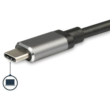 StarTechcom_USB_C_Portable_Docking_Station_w_4K_HDMI_Ethernet_SD_Reader_60W_Power_Delivery__USB_30_for_Type_C_Mac__Windows_-__DKT30CSDHPD