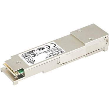 StarTechcom_40GBASE-SR4_MSA_Compliant_QSFP_Module_-_MPO_Connector_-_Fiber_QSFP_Transceiver_-_Lifetime_Warranty_-_40_Gbps_-_Max_150_QSFP40SR4ST