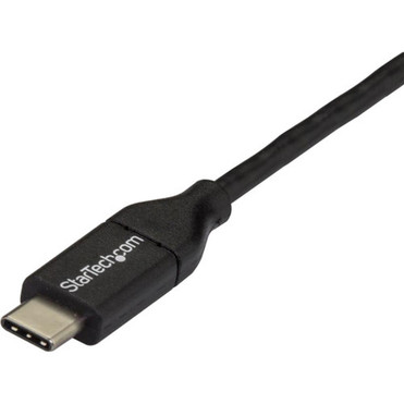 StarTechcom_3m_10_ft_USB_C_to_USB_C_Cable_-_MM_-_USB_20_-_USB_Type_C_Cable_-_USB-C_Charge_Cable_-_USB_20_Type_C_Cable_-_USB-C_-_ft_USB2CC3M