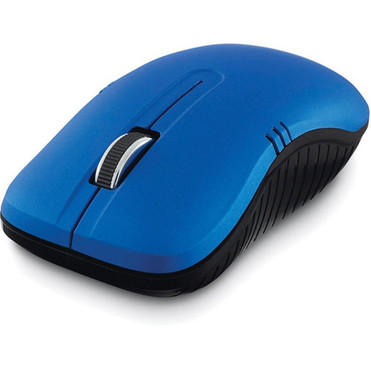 Verbatim_Wireless_Notebook_Optical_Mouse_Commuter_Series_-_Matte_Blue_-_Optical_-_Wireless_-_Radio_Frequency_-_Matte_Blue_-_1_Pack_-_99766