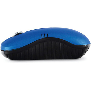 Verbatim_Wireless_Notebook_Optical_Mouse_Commuter_Series_-_Matte_Blue_-_Optical_-_Wireless_-_Radio_Frequency_-_Matte_Blue_-_1_Pack_-_99766