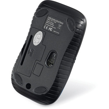 Verbatim_Wireless_Notebook_Optical_Mouse_Commuter_Series_-_Matte_Blue_-_Optical_-_Wireless_-_Radio_Frequency_-_Matte_Blue_-_1_Pack_-_99766