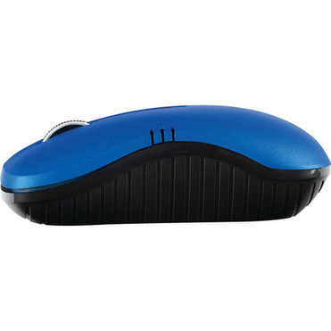 Verbatim_Wireless_Notebook_Optical_Mouse_Commuter_Series_-_Matte_Blue_-_Optical_-_Wireless_-_Radio_Frequency_-_Matte_Blue_-_1_Pack_-_99766