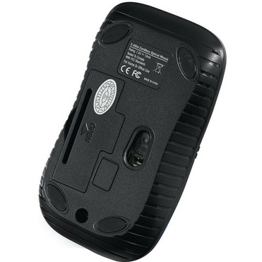 Verbatim_Wireless_Notebook_Optical_Mouse_Commuter_Series_-_Matte_Blue_-_Optical_-_Wireless_-_Radio_Frequency_-_Matte_Blue_-_1_Pack_-_99766