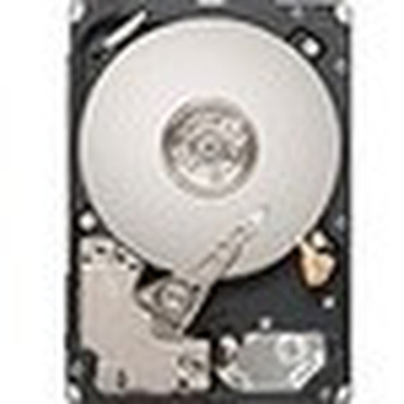 Lenovo_2_TB_Hard_Drive_-_35_Internal_-_SATA_SATA600_-_7200rpm_-_Hot_Swappable_7XB7A00050