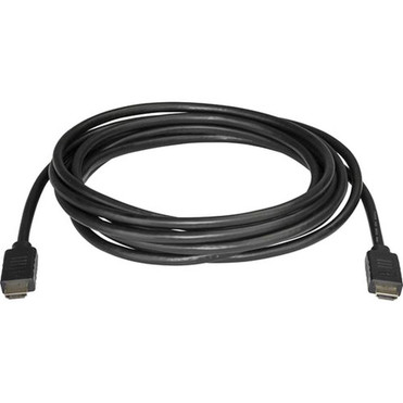 StarTechcom_Premium_Certified_High_Speed_HDMI_20_Cable_with_Ethernet_-_15ft_5m_-_3D_Ultra_HD_4K_60Hz_-_15_feet_Long_HDMI_Male_to_-_-_HDMM5MP