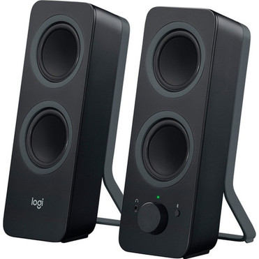 Logitech_Z207_Bluetooth_Speaker_System_-_5_W_RMS_-_Black_-_Bluetooth_-_Wireless_Pairing_Passive_Radiator_980-001294