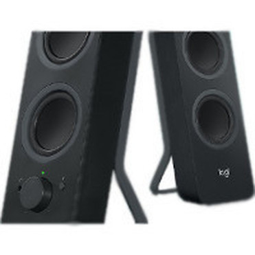 Logitech_Z207_Bluetooth_Speaker_System_-_5_W_RMS_-_Black_-_Bluetooth_-_Wireless_Pairing_Passive_Radiator_980-001294