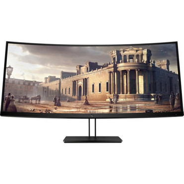 HP_Business_Z38c_375_WLED_Curved_Display_LCD_Monitor_-_219_-_5ms_-_3840_x_1600_-_107_Billion_Colors_-_300_cdm178_-_5_ms_-_HDMI_Z4W65A8ABA