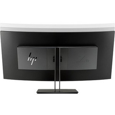 HP_Business_Z38c_375_WLED_Curved_Display_LCD_Monitor_-_219_-_5ms_-_3840_x_1600_-_107_Billion_Colors_-_300_cdm178_-_5_ms_-_HDMI_Z4W65A8ABA