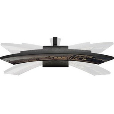 HP_Business_Z38c_375_WLED_Curved_Display_LCD_Monitor_-_219_-_5ms_-_3840_x_1600_-_107_Billion_Colors_-_300_cdm178_-_5_ms_-_HDMI_Z4W65A8ABA