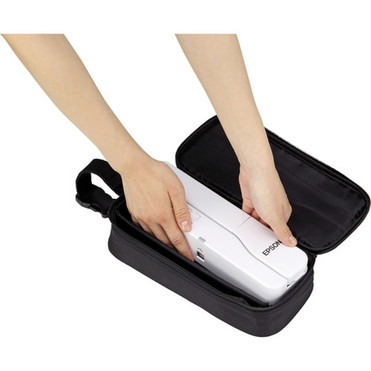 Epson_DC-07_Document_Camera_-_037_940_mm_CMOS_-_8x_Digital_Zoom_-_15_fps_V12H759020