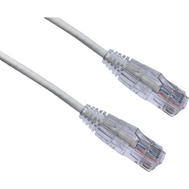 Axiom_2FT_CAT6A_BENDnFLEX_Ultra-Thin_Snagless_Patch_Cable_-_2_ft_Category_6a_Network_Cable_for_Network_Device_-_First_End_1_x_RJ-45_-_C6ABFSB-W2-AX