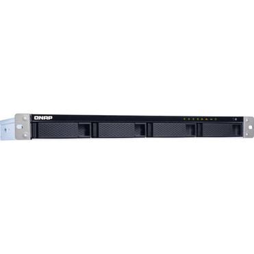 QNAP_Short_Depth_Rackmount_NAS_with_Quad-core_CPU_and_10GbE_SFP_Port_-_Annapurna_Labs_Alpine_AL-314_Quad-core_4_Core_170_GHz_-_4_x_TS-431XEU-2G-US