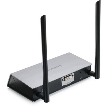 IOGEAR_Ultra_Long_Range_Wireless_DVI_Receiver_-_1_Output_Device_-_600_ft_182880_mm_Range_-_1_x_DVI_Out_-_Full_HD_-_1920_x_1080_GWLRDVIRX