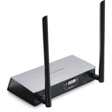 IOGEAR_Ultra_Long_Range_Wireless_DVI_Transmitter_-_1_Input_Device_-_600_ft_182880_mm_Range_-_1_x_DVI_In_-_Full_HD_-_1920_x_1080_GWLRDVITX