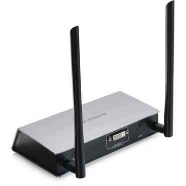 IOGEAR_Ultra_Long_Range_Wireless_DVI_Transmitter_-_1_Input_Device_-_600_ft_182880_mm_Range_-_1_x_DVI_In_-_Full_HD_-_1920_x_1080_GWLRDVITX