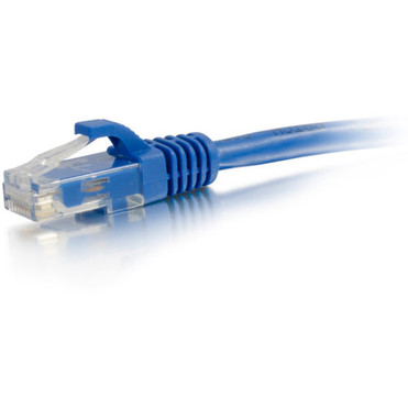 C2G_Cat6_Patch_Cable_-_RJ-45_Male_Network_-_RJ-45_Male_Network_-_427m_-_Blue_27144