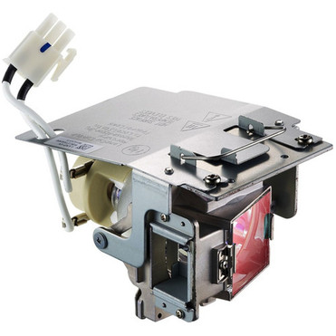 ViewSonic_RLC-110_Projector_Lamp_-_Projector_Lamp_RLC-110