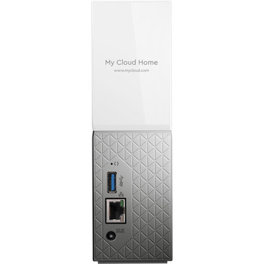 WD_My_Cloud_Home_Personal_Cloud_Storage_-_1_x_HDD_Supported_-_1_x_HDD_Installed_-_6_TB_Installed_HDD_Capacity_-_1_x_Total_Bays_-_-_1_-_WDBVXC0060HWT-NESN