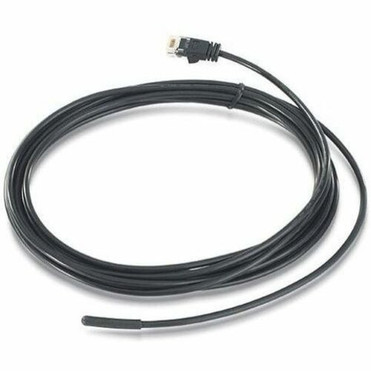 APC Temperature Sensor - Black AP9335T