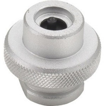 APG Cash Drawer Cash Tray Cover - 1 x Cash Tray Cover PK-14L-R-BX