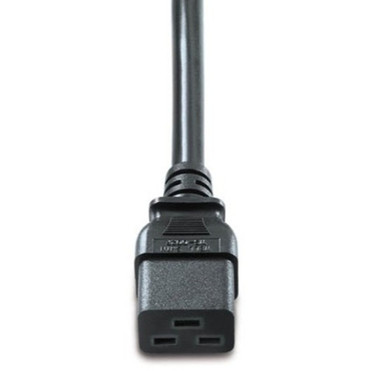 APC Standard Power Cord - 240V AC244m AP9871