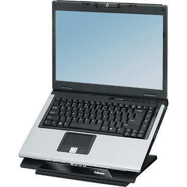 HPE 240 TB Hard Drive - 25 Internal - SAS 12Gbs SAS - Storage System Device Supported - 10000rpm - 3 Year Warranty Q2R41A