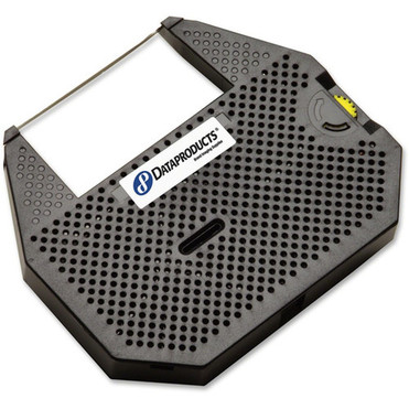 Dataproducts R7360 Ribbon - Dot Matrix - Black - 1 Each R7360