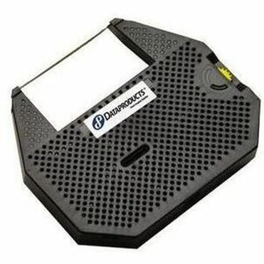 Dataproducts R7360 Ribbon - Dot Matrix - Black - 1 Each R7360