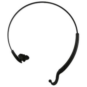 Plantronics Replacement Head Band 43298-03 Plantronics Replacement Head Band 43298-03