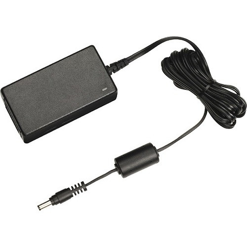 Black Box AC Adapter - 110 V AC, 220 V AC Input - 2 A Output (Fleet Network)