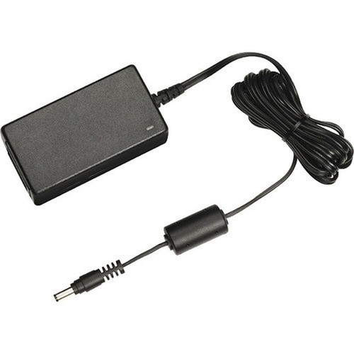 Black Box AC Adapter - 110 V AC 220 V AC Input - 2 A Output PS649-R3