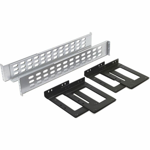 APC UPS Rail Kit - Gray SURTRK2
