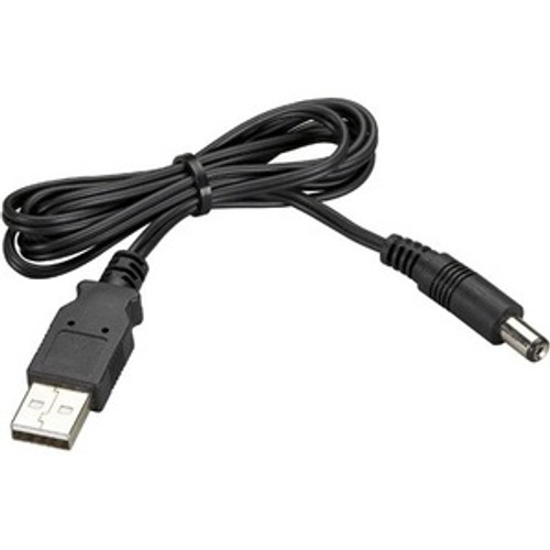 Black Box LHC021A Adapter Cord - For Media Converter (Fleet Network)