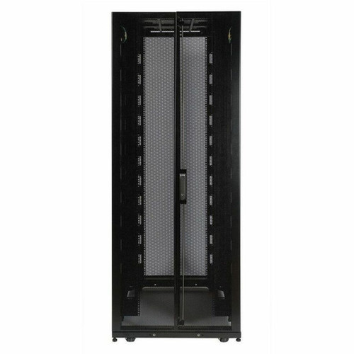 Tripp Lite SR42UBDPWD Rack Enclosure Server Cabinet DEEP and WIDE - 42U SR42UBDPWD