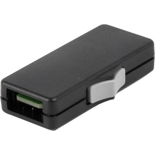Jabra 8855-00-00 Mute Switch 8855-00-00