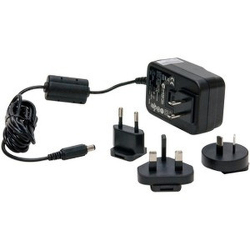Digi AC Adapter - 110 V AC 220 V AC Input - 150 A Output 76000823