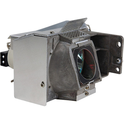 ViewSonic RLC-070 Replacement Lamp - 180 W Projector Lamp - 4500 Hour Normal 6000 Hour Economy Mode RLC-070