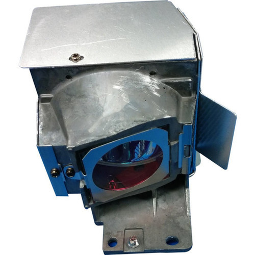 ViewSonic RLC-070 Replacement Lamp - 180 W Projector Lamp - 4500 Hour Normal 6000 Hour Economy Mode RLC-070