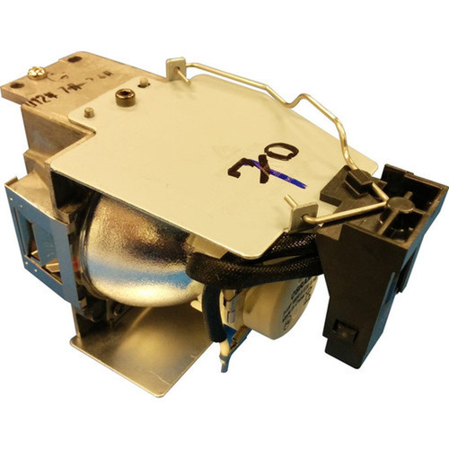 ViewSonic RLC-070 Replacement Lamp - 180 W Projector Lamp - 4500 Hour Normal 6000 Hour Economy Mode RLC-070