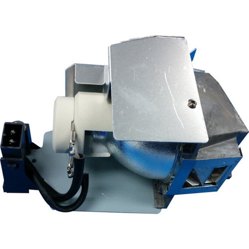 ViewSonic RLC-070 Replacement Lamp - 180 W Projector Lamp - 4500 Hour Normal 6000 Hour Economy Mode RLC-070