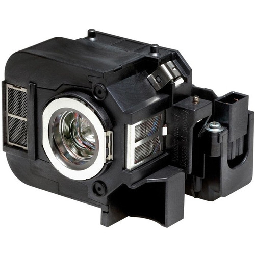 BTI Projector Lamp - 200 W Projector Lamp - UHE - 5000 Hour Normal, 6000 Hour Economy Mode (Fleet Network)