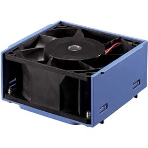 Buffalo Optional Fan for TeraStation TS-2RZ (Fleet Network)