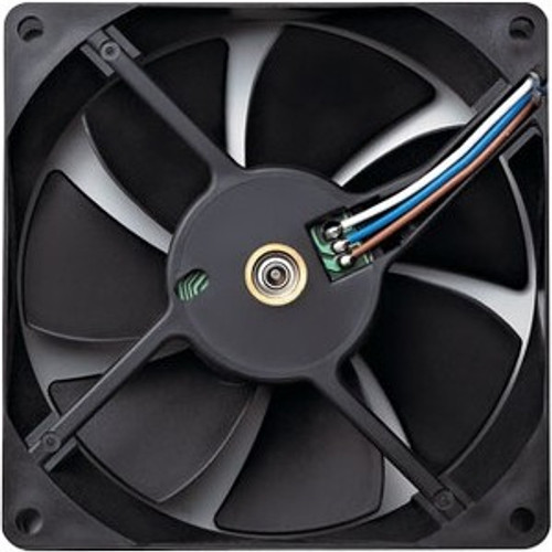 Buffalo Replacement Fan for TeraStation 5600D - 1 (Fleet Network)